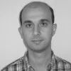 Kamil Sarac