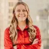 Morgan Hess