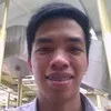 John Ignacio