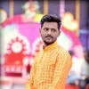 Vaibhav Wafare