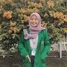 dinda utina