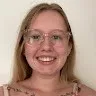 Kallista DeHart
