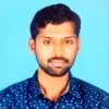 Venkata Ranadheer Tatavarthi