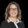Carrie McNamara