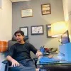 Waseem Khaliq