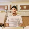 Koushik Thapa