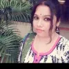 Pragyan Pattnaik