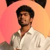 Mathan Kumar