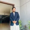 Mirza Sarim Baig
