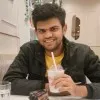 Harshal Taori