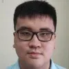 Kuang Wei Pang