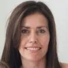 Kim Nolte