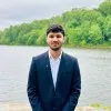 Faridullah Ahmadzai