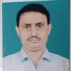 Dhananjay Kumar