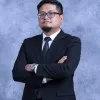 Tri Jati Waluyo