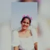 Sneha Patel