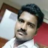 Thirumaleshwara Reddy