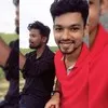 Nandhakishore RP