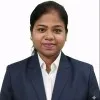 Trapti Rajurkar