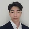 Nathan Chan