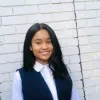 Bonokuhle Zikhali