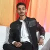 Sahil Singh