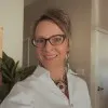 Rhonda