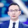 Albert Xu