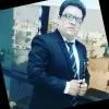 Rakesh kumar