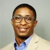 William Clark III