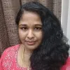 Sowmiya Natarajan