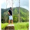 Nithish