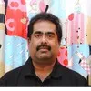 Devi Prasad Shetty