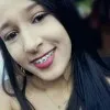 Thais Tatianne Noronha Cardoso