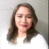 Charina Rose Ventura EMBA