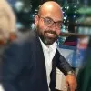 Mohamed Nbhan