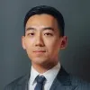 Zijian Zhou