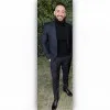 Muhamed Walid