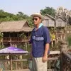 Sopheab Phoung
