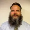 Brian DeMello