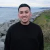 Hiya Ramirez