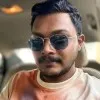 Shashank Gowda