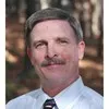 Bryan Boatright