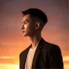 Edmond Koh