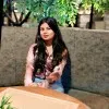 Khushi Priya