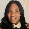 Demia Carson