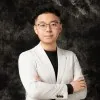 Dylan Guo