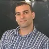 Ofir Levi