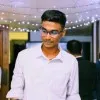Dilshan Jayawikrama