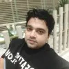 Jagmohan